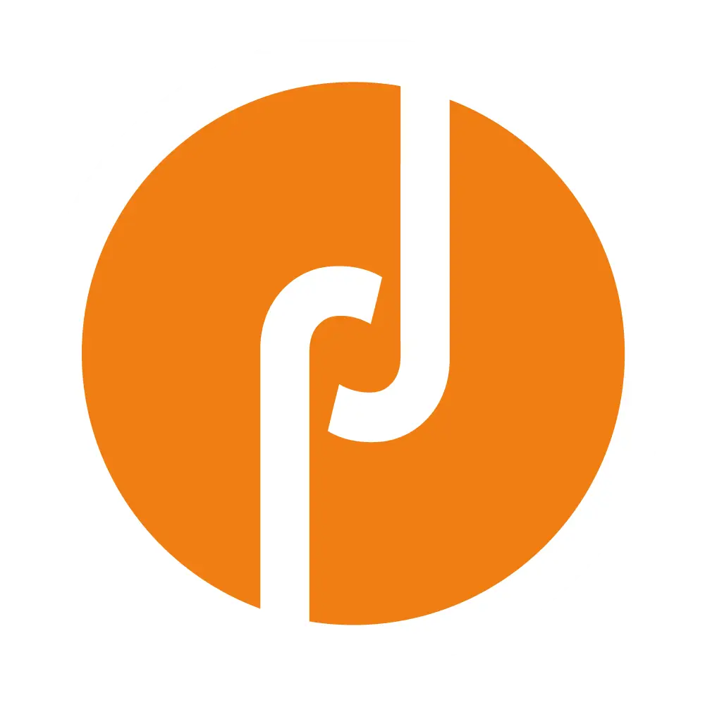 Logo der Kanzlei Amann Rechtsanwälte