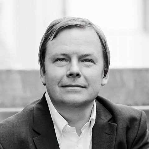 Andreas Knauf